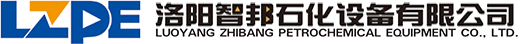 麻城市水務(wù)（集團(tuán)）有限公司